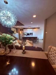 Pandan Valley (D21), Condominium #561428861